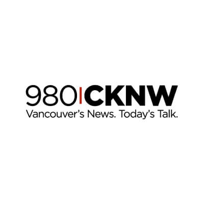 980 CKNW