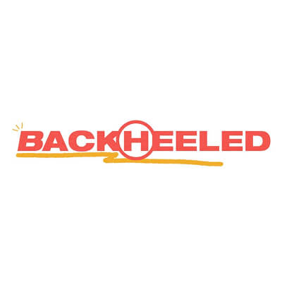 Back Heeled Podcast