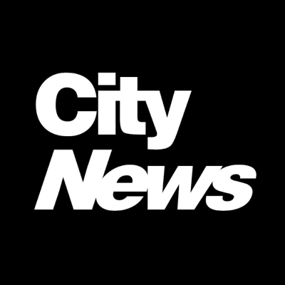 CityNews