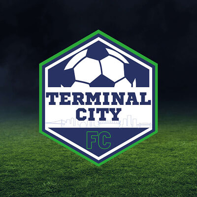 Terminal City FC